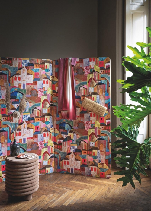 rubelli-textilkollektion-2021_di-varia-natura-haeuser-stoff-decohomede-1