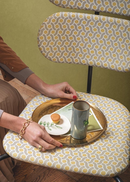 rubelli-textilkollektion-2021_di-varia-natura-memphis-design-grafisch-decohomede-1