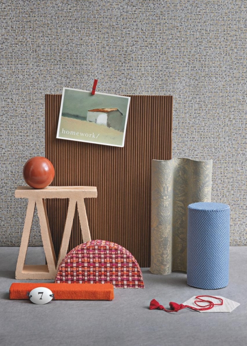 rubelli-textilkollektion-2021_di-varia-natura-moodboard-decohomede-1