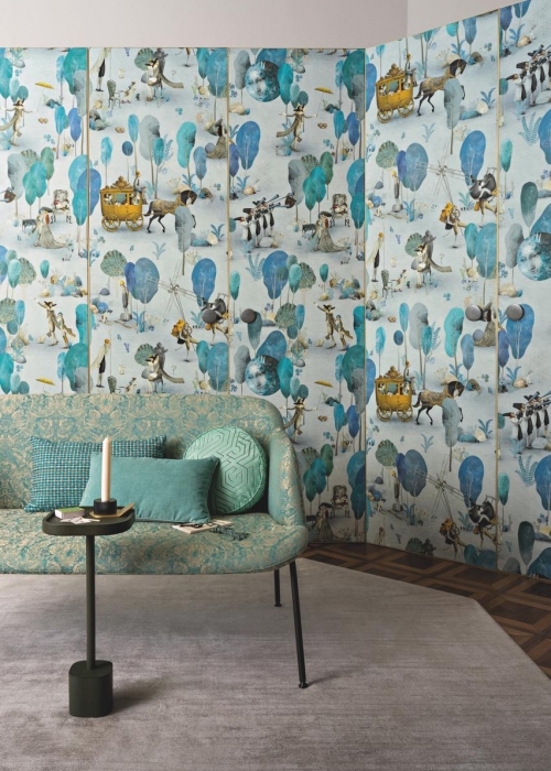 rubelli-textilkollektion-2021_di-varia-natura-toile-de-jouy-moderm-decohomede-1