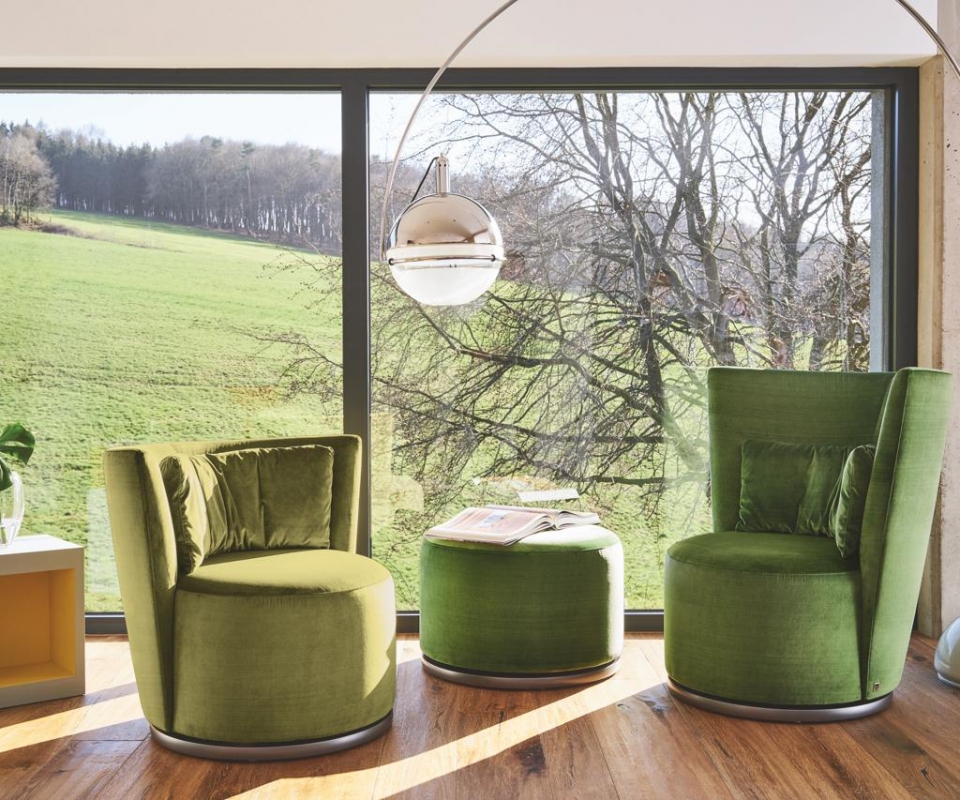 samtsofa-samtstoff-decohome.de-bielefelder-werkstaetten_como