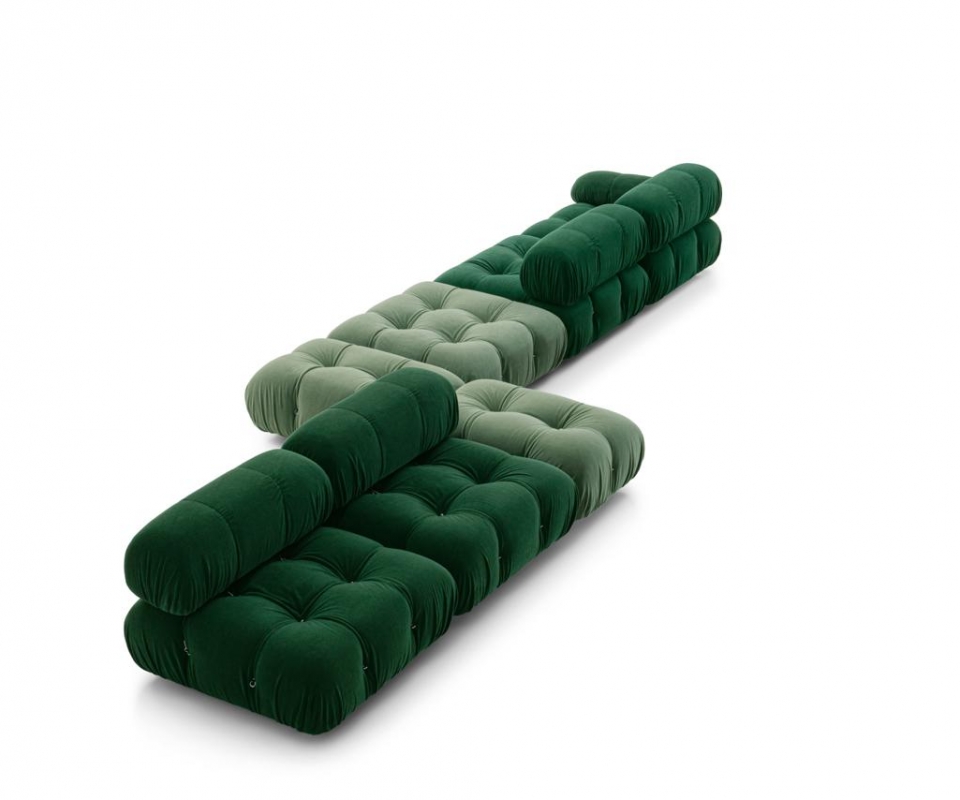 samtsofa-samtstoff-decohome.de-camaleonda_bb-italia