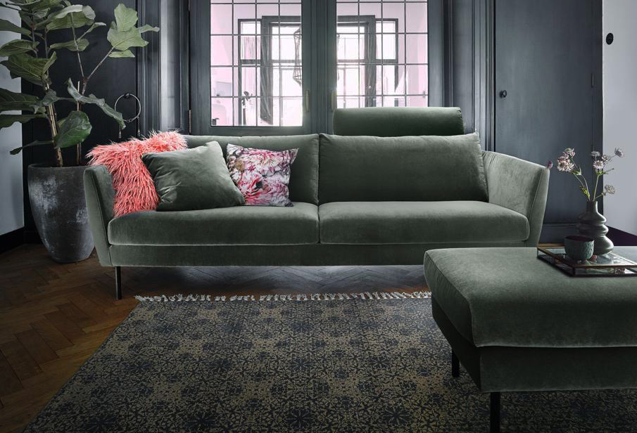 samtsofa-samtstoff-decohome.de-contur-parenti