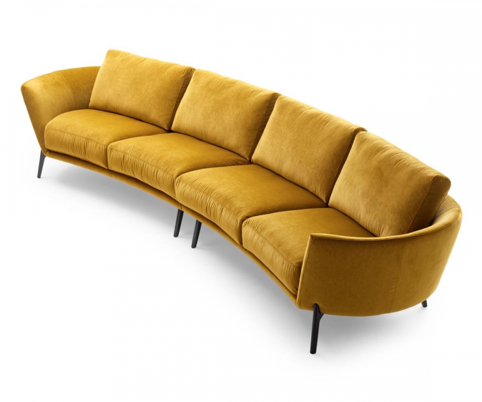 samtsofa-samtstoff-decohome.de-leolux_rego