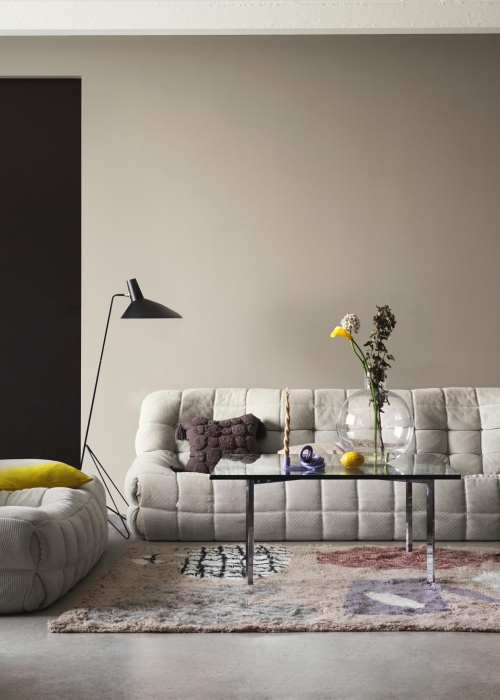 trendfarben2021-decohome.de-beige-alcro