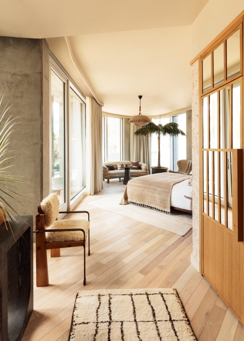 trendfarben2021-decohome.de-beige-neutrale-farben-proper-hotel-santamonica