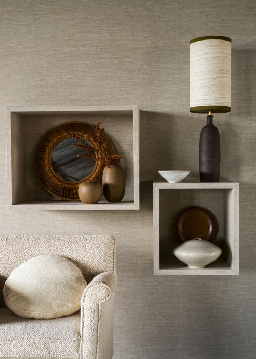 trendfarben2021-decohome.de-beige-tapete-stoffe-pierrefrey