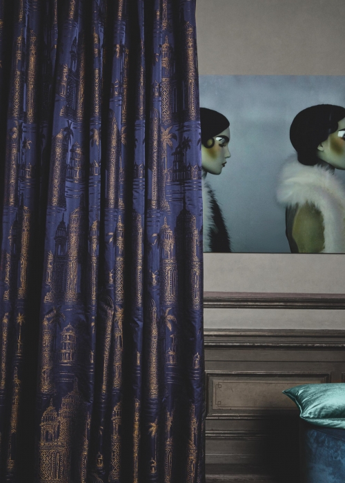 trendfarben2021-decohome.de-blau-stoff-jab-anstoetz