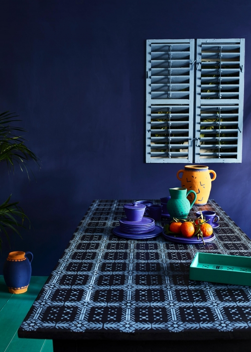 trendfarben2021-decohome.de-blau-wandfarbe-annie-sloan