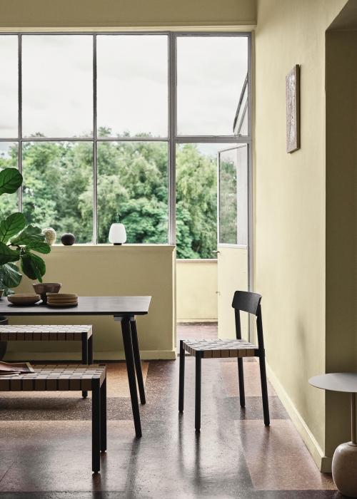 trendfarben2021-decohome.de-gel-pantone-illuminating-andtradition