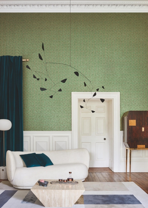 trendfarben2021-decohome.de-gruen-tapete-coleandson