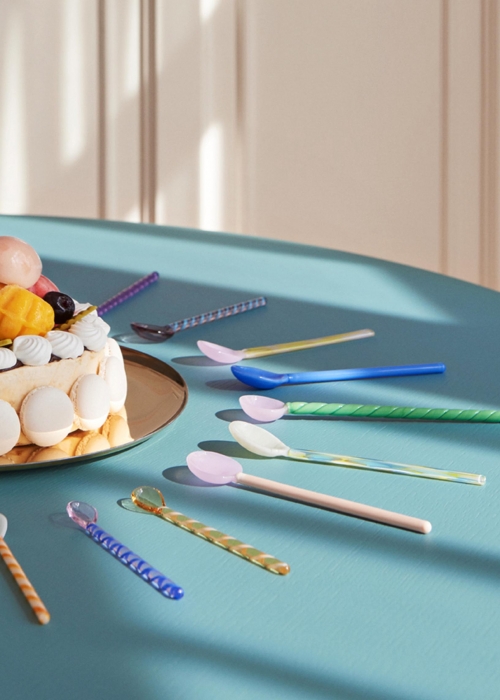 trendfarben2021-decohome.de-pastellfarben-loeffel-hay