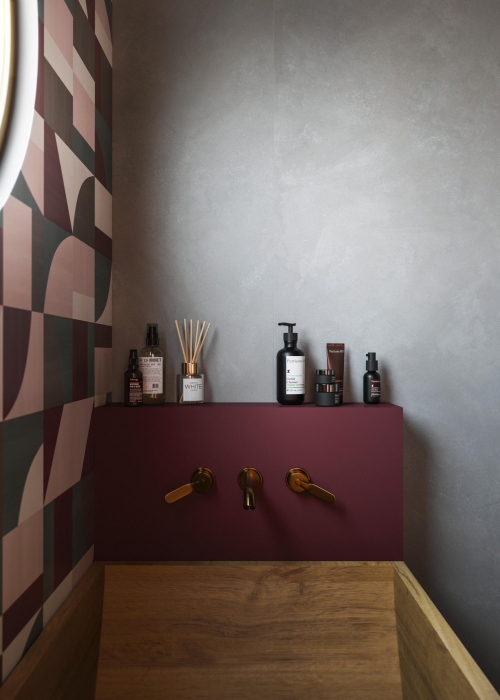 trendfarben2021-decohome.de-weinrot-fliesen-bad-marazzi