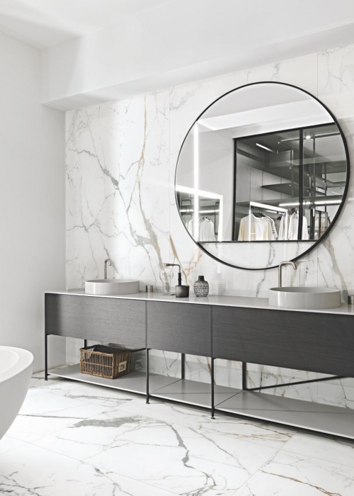 waschplatz-modern-gestalten-fliesen-decohome.de-florim
