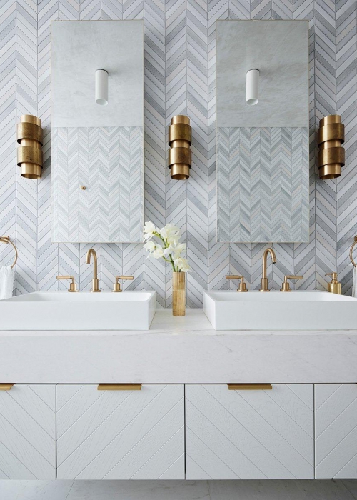 waschplatz-modern-gestalten-fliesen-decohome.de-greg-natale-lurline-bay-project