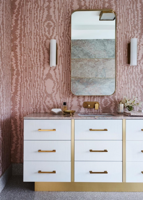 waschplatz-modern-gestalten-fliesen-decohome.de-greg_natale_five_dock-house