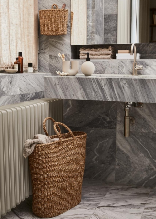 waschplatz-modern-gestalten-fliesen-decohome.de-hm