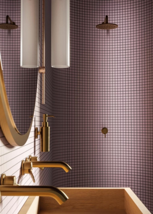 waschplatz-modern-gestalten-fliesen-decohome.de-marazzi_sb_stylish