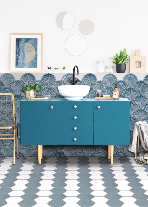 waschplatz-modern-gestalten-fliesen-decohome.de-terratinta_artigiana