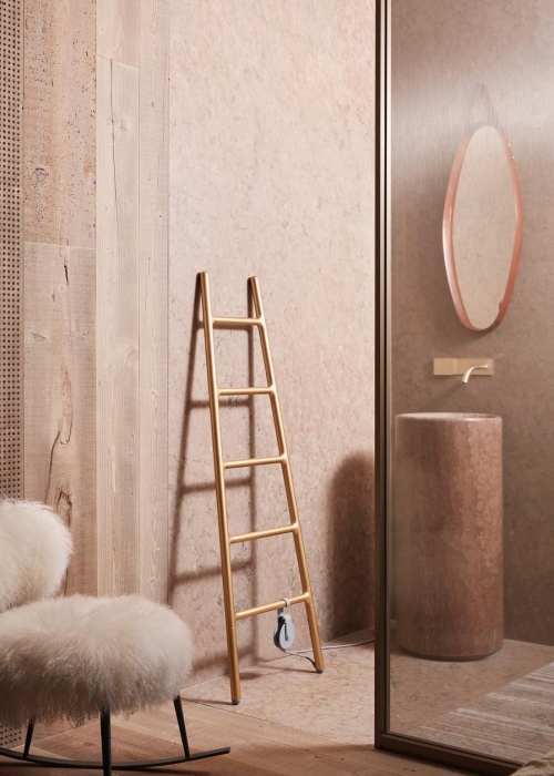 waschplatz-modern-gestalten-fliesen-heizung-decohome.de-tubes_scaletta_photo_by_federicomarin