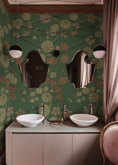 waschplatz-modern-gestalten-tapete-decohome.de-ornami