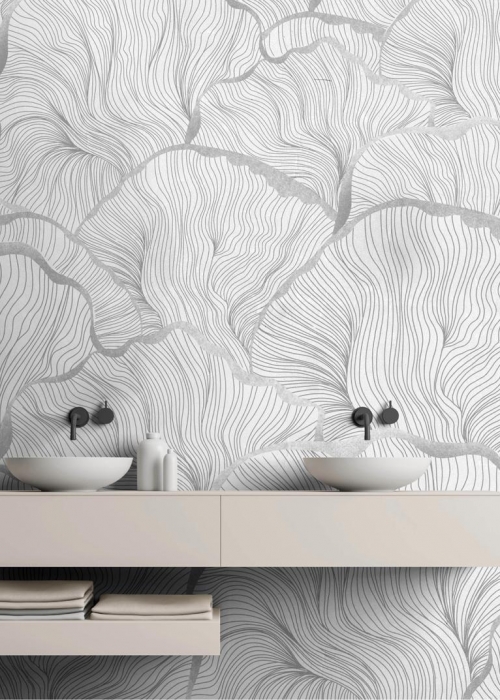 waschplatz-modern-gestalten-tapete-decohome.de-wallpepper-kinoko