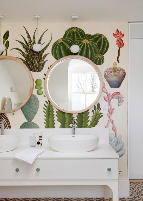 waschplatz-modern-gestalten-tapete-decohome.de-xul-cromwell-avenue-photo-credit-matt-clayton-36