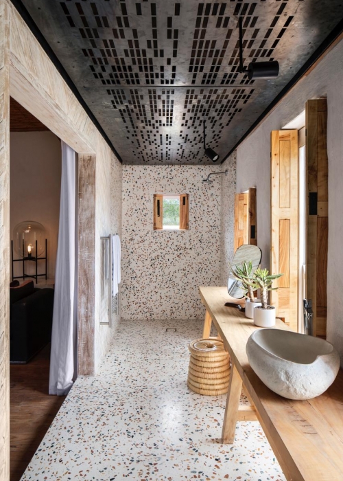 waschplatz-modern-gestalten-terrazzo-decohome.de-_buffelsdrift_saota
