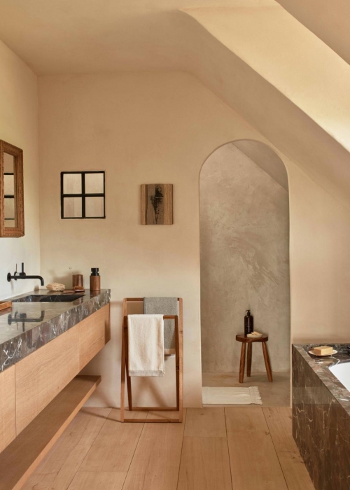 waschplatz-modern-gestalten-waschbecken-bad-decohome.de-zara-home