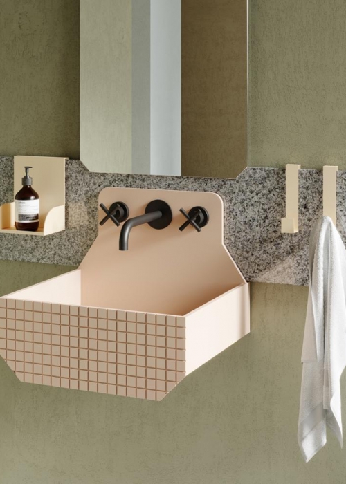 waschplatz-modern-gestalten-waschbecken-decohome.de-ex.t-frieze