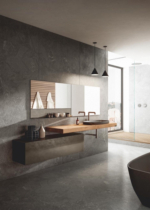 waschplatz-modern-gestalten-waschbecken-decohome.de-lago_bathroom-villa-uluwatu