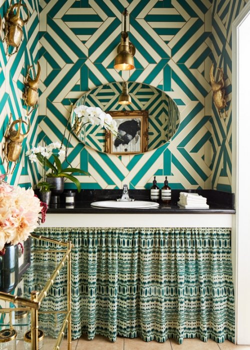 waschplatz-modern-gestalten-waschbecken-decohome.de-studioheimat-interiordesign