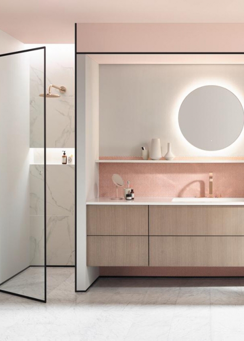 waschplatz-modern-gestalten-waschbecken-decohome.de_burgbad_sys30