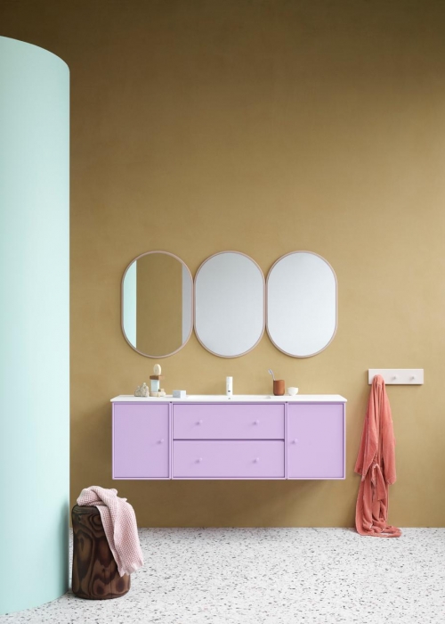 waschplatz-modern-gestalten-waschbecken-unterschrank-decohome.de-montana