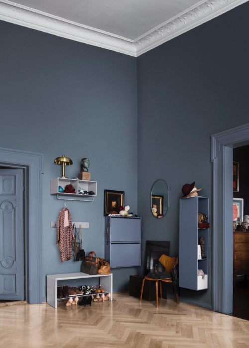 flur_ideen_decohome.de_blaue_wand_montana