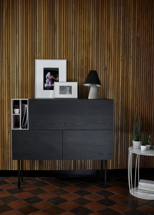 flur_ideen_decohome.de_contur_europa_moebelverbund_sideboard