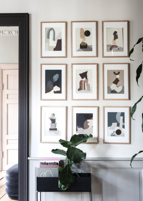 flur_ideen_decohome.de_ferm_living_bildergalerie