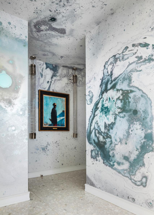 flur_ideen_decohome.de_harry_heissmann_palmbeach_marble_wallpaper