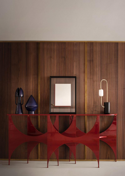 flur_ideen_decohome.de_holzwand_spottimilano_quincoces-drag_albertostrada