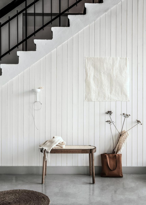 flur_ideen_decohome.de_northern_modern_country