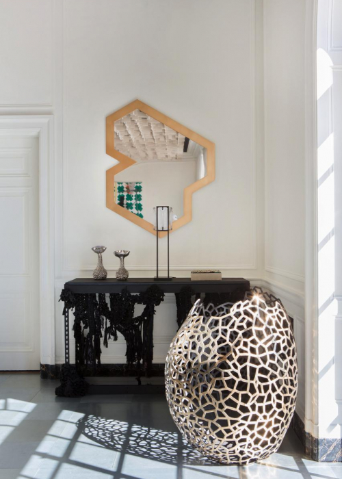 flur_ideen_decohome.de_oliver-m-furth-kunst