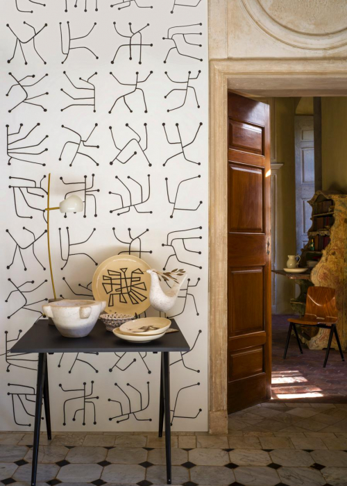 flur_ideen_decohome.de_peirre-frey-tapete