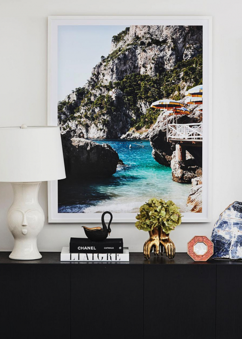 flur_ideen_decohome.de_sophiedassisi_kommode_details