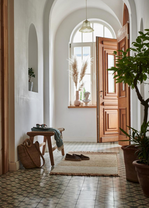 flur_ideen_decohome.de_urbanara_pampasgras