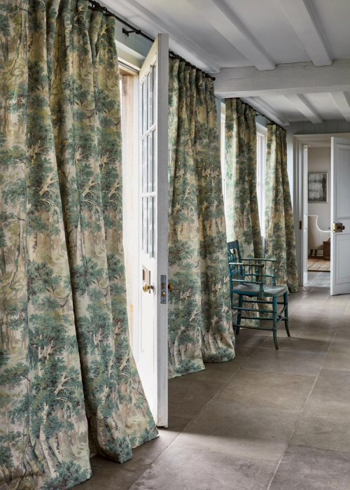 flur_ideen_decohome.de_vorhaenge_colefax_fowler