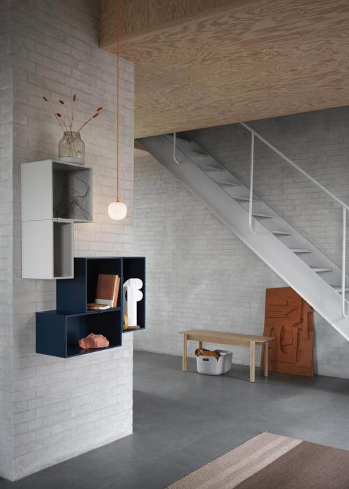flur_ideen_decohome.de_wandregal_muuto_concretewall