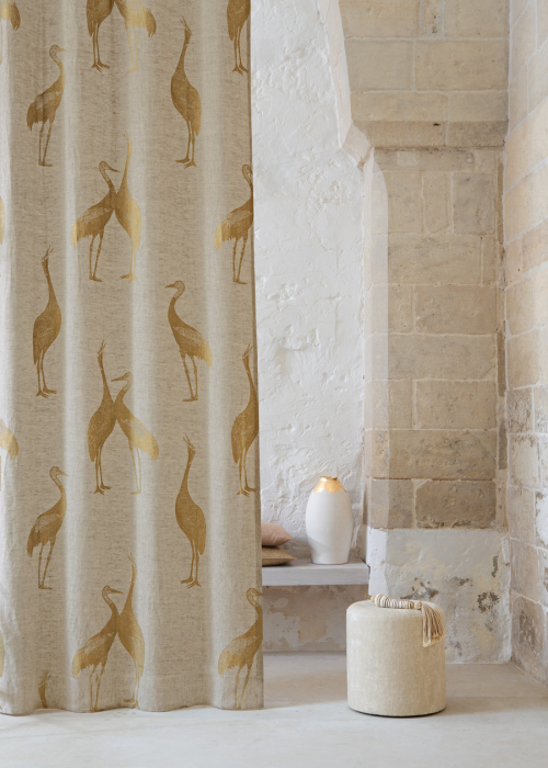 kranich-muster-trendwatch-decohome.de-vorhang-chivasso