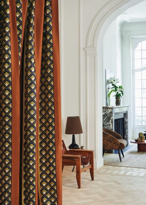 stoff-trends-wohntextilien-einrichtungsstoffe-decohome.de-ardecora-art-deco