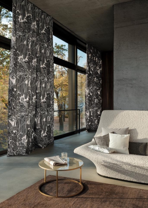 stoff-trends-wohntextilien-einrichtungsstoffe-decohome.de-asia-design-zimmer-rohde