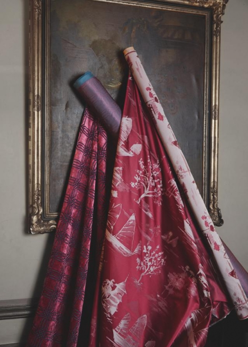 stoff-trends-wohntextilien-einrichtungsstoffe-decohome.de-asia-dessing-toile-jab-anstoetz